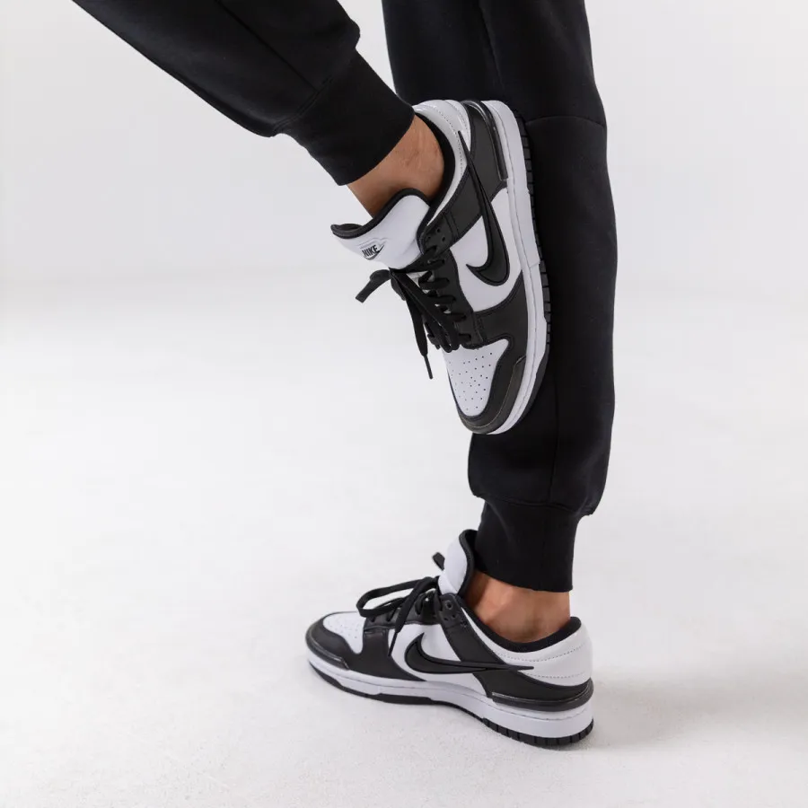 NIKE Патики W NIKE DUNK LOW TWIST 