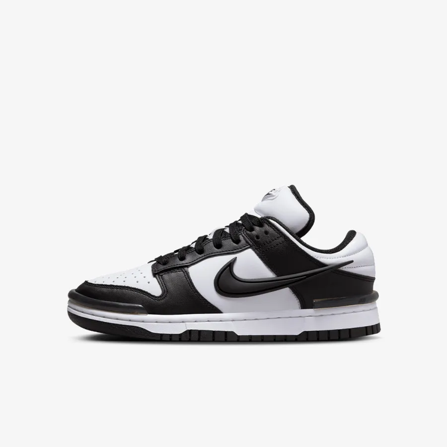 NIKE Патики W NIKE DUNK LOW TWIST 