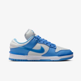 Nike Патики W NIKE DUNK LOW TWIST 