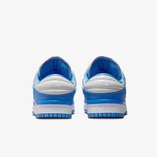 Nike Патики W NIKE DUNK LOW TWIST 