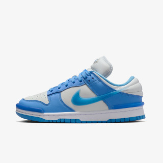 Nike Патики W NIKE DUNK LOW TWIST 