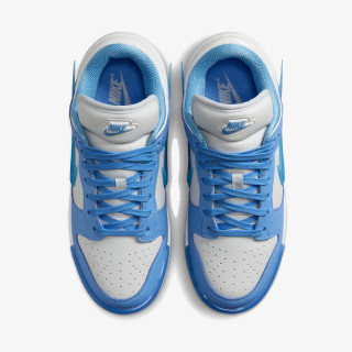 Nike Патики W NIKE DUNK LOW TWIST 