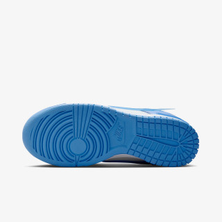 Nike Патики W NIKE DUNK LOW TWIST 
