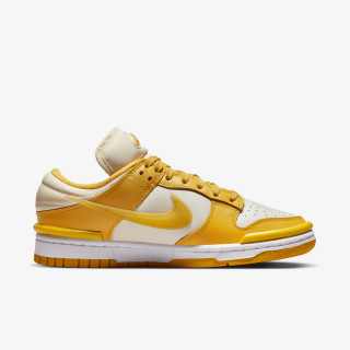 Nike Патики W NIKE DUNK LOW TWIST 