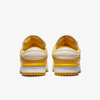 Nike Патики DUNK Twist 