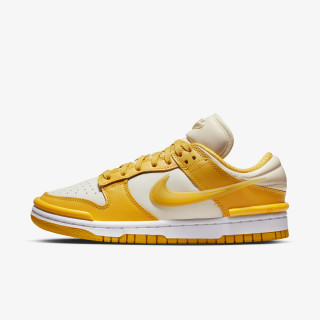 Nike Патики W NIKE DUNK LOW TWIST 