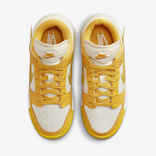 Nike Патики DUNK Twist 
