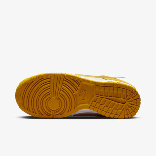 Nike Патики DUNK Twist 