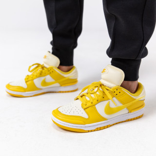 Nike Патики DUNK Twist 
