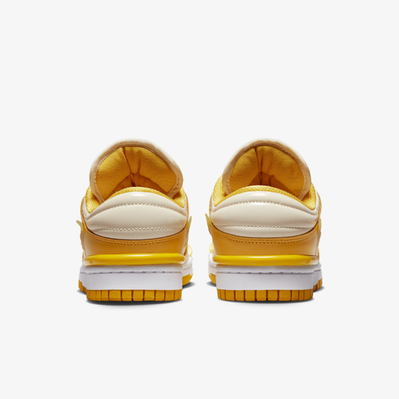 Nike Патики DUNK Twist 