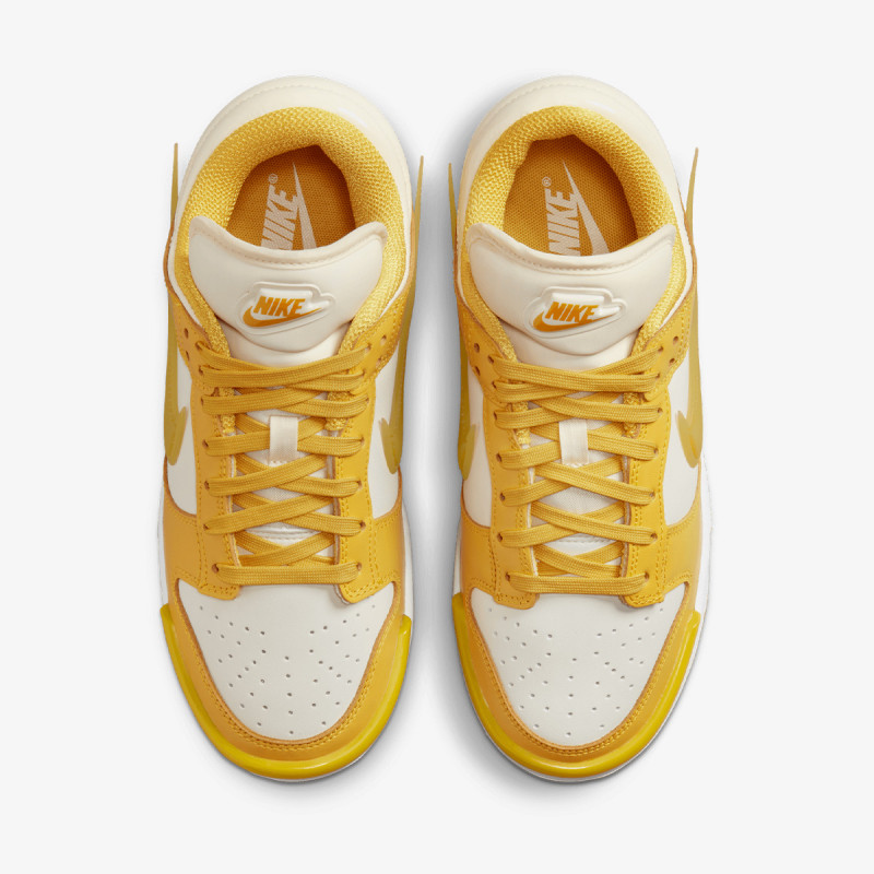 Nike Патики DUNK Twist 