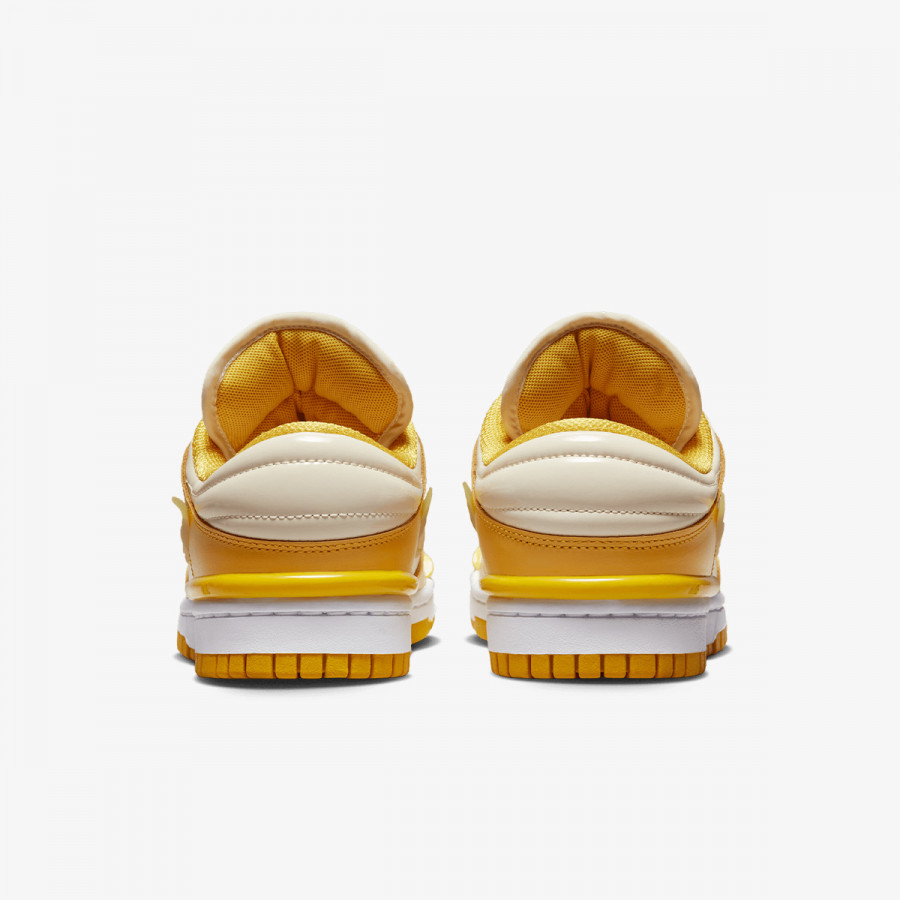 Nike Патики DUNK Twist 