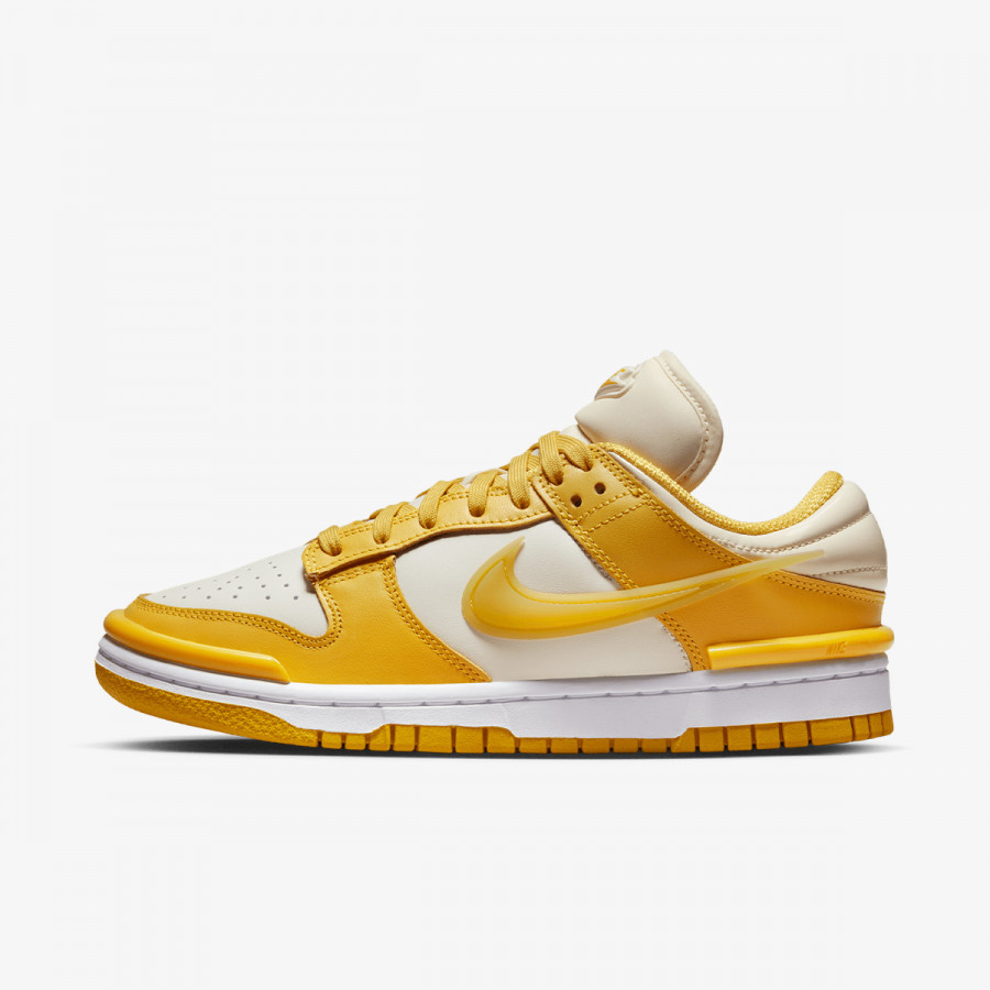 Nike Патики W NIKE DUNK LOW TWIST 