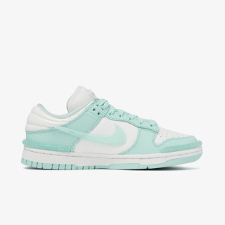 NIKE Патики W NIKE DUNK LOW TWIST 