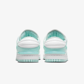 NIKE Патики W NIKE DUNK LOW TWIST 