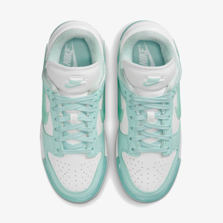 NIKE Патики W NIKE DUNK LOW TWIST 