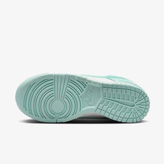 NIKE Патики W NIKE DUNK LOW TWIST 