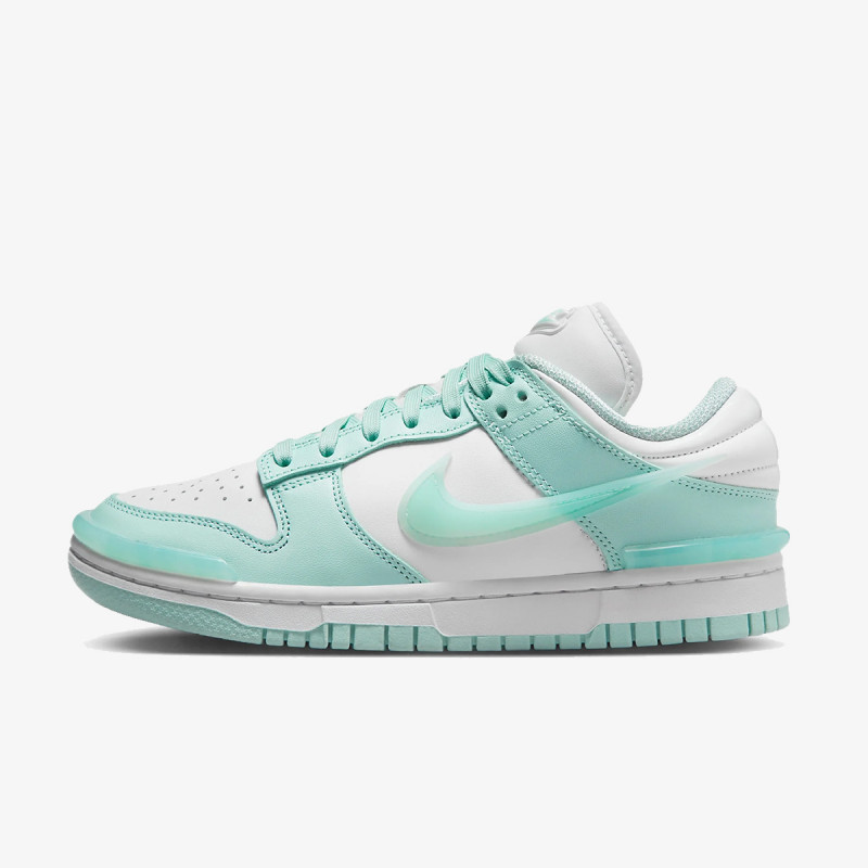 Nike W NIKE DUNK LOW TWIST Buzz Online Shop