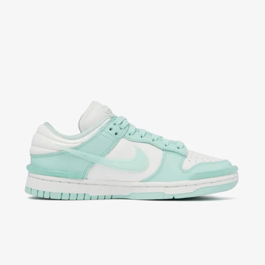 NIKE Патики W NIKE DUNK LOW TWIST 