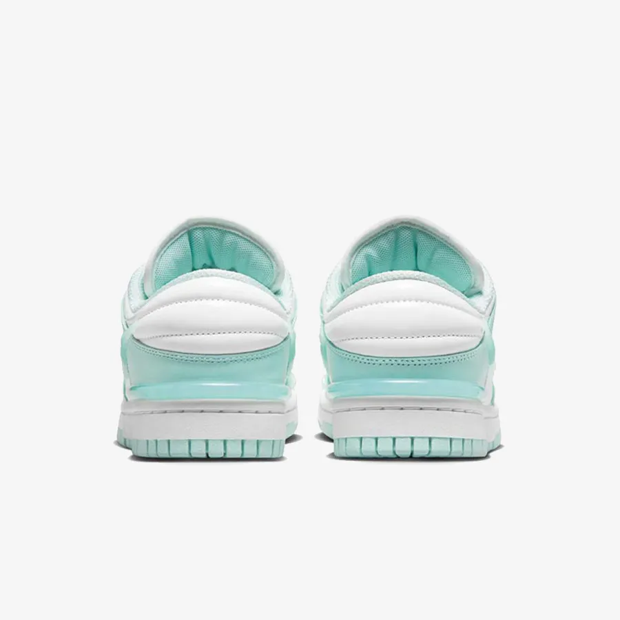 NIKE Патики W NIKE DUNK LOW TWIST 