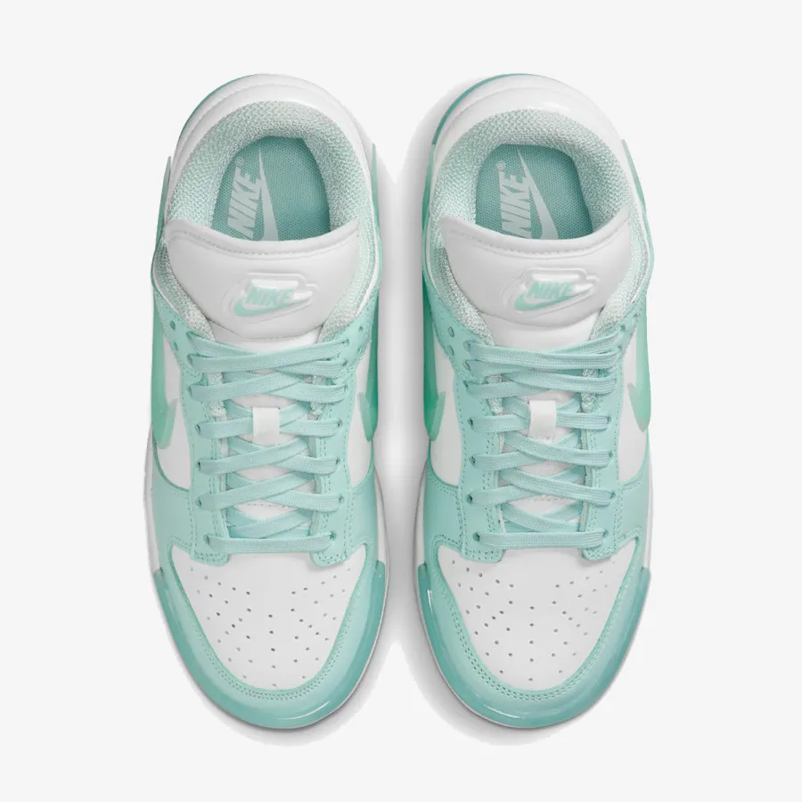 NIKE Патики W NIKE DUNK LOW TWIST 