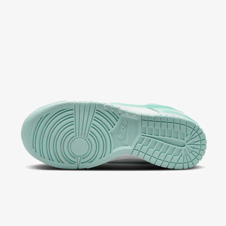 NIKE Патики W NIKE DUNK LOW TWIST 