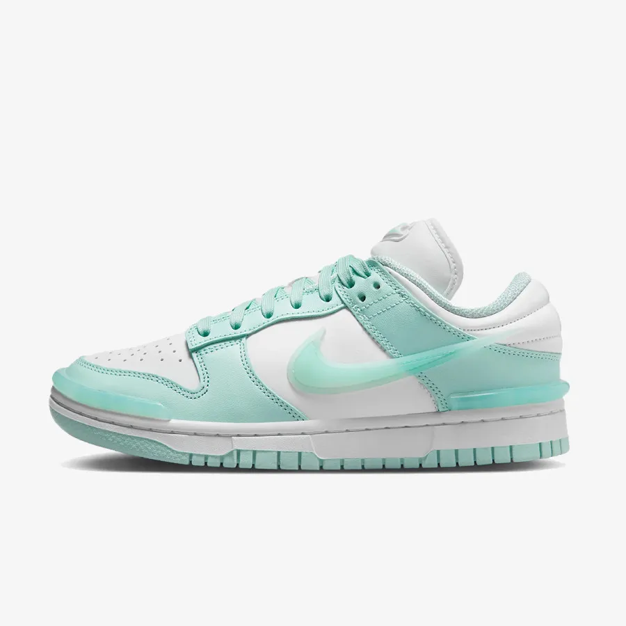 NIKE Патики W NIKE DUNK LOW TWIST 