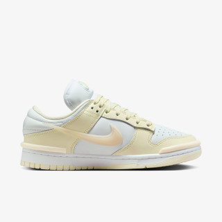 Nike Патики Dunk Low Twist 