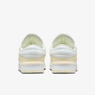 Nike Патики Dunk Low Twist 
