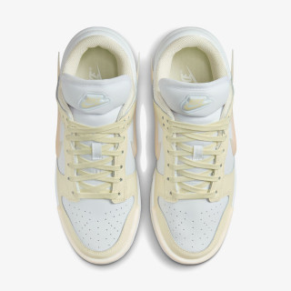 Nike Патики Dunk Low Twist 