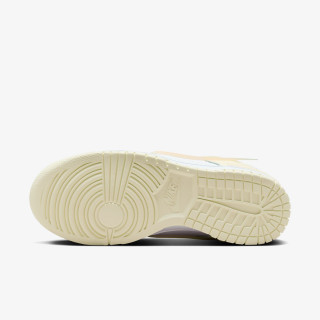 Nike Патики Dunk Low Twist 
