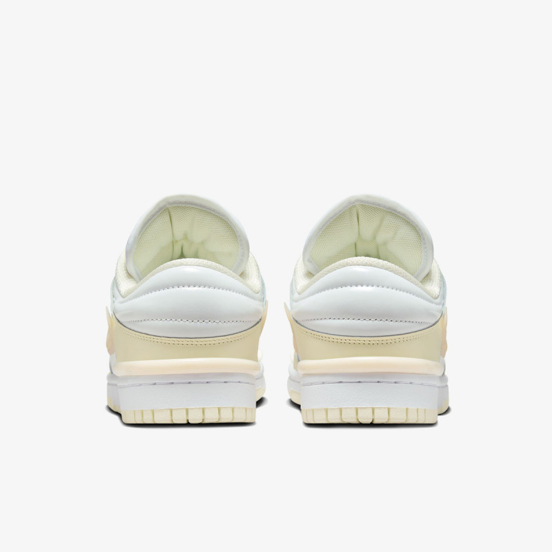 Nike Патики Dunk Low Twist 
