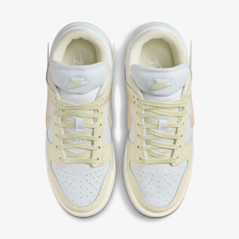Nike Патики Dunk Low Twist 