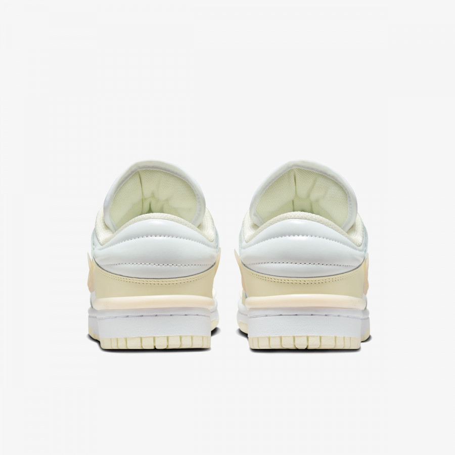 Nike Патики Dunk Low Twist 