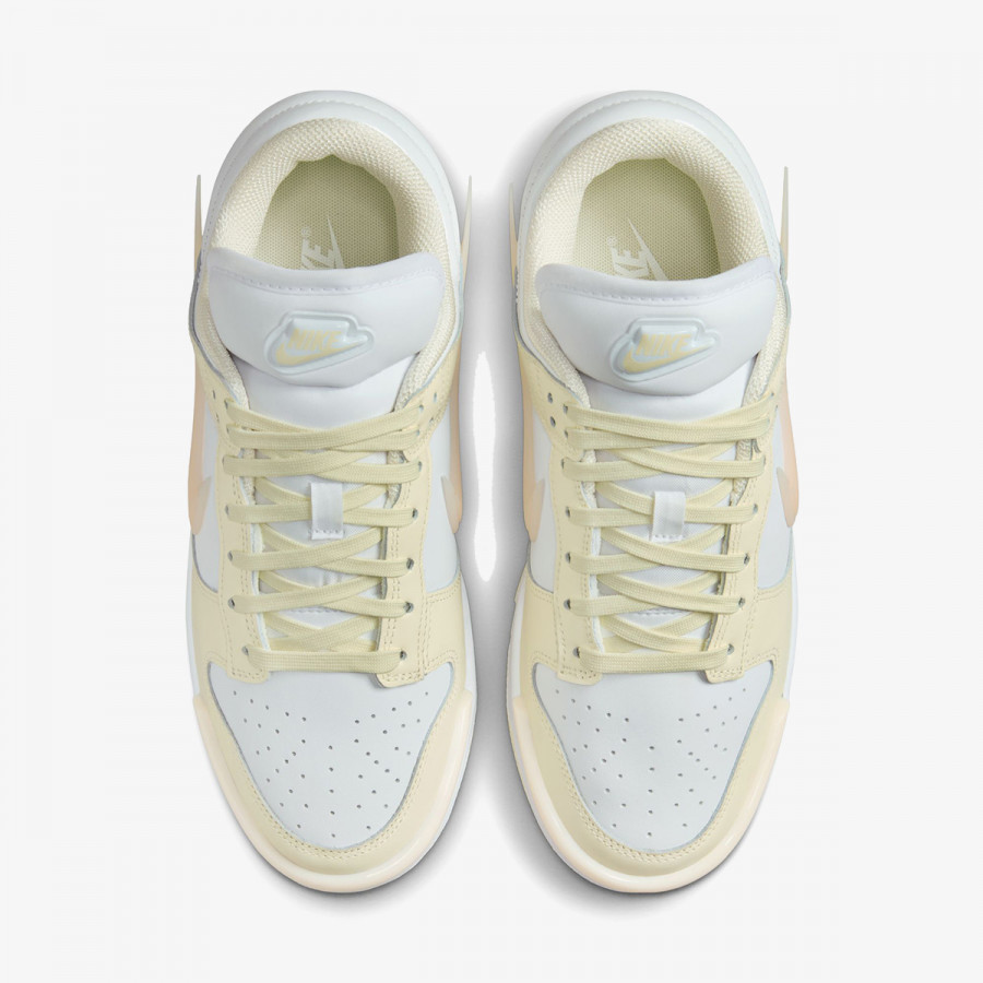 Nike Патики Dunk Low Twist 