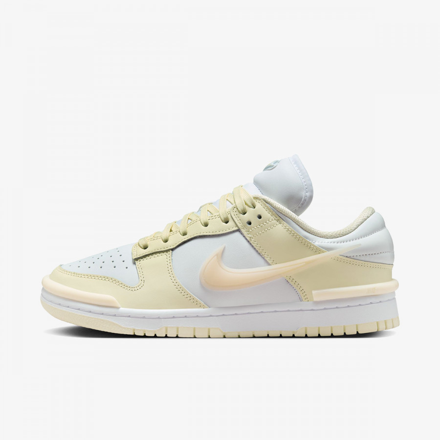 Nike Патики Dunk Low Twist 