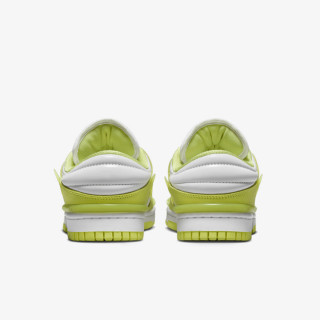 Nike Atlete W NIKE DUNK LOW TWIST 