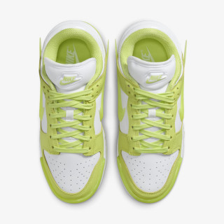 Nike Патики W NIKE DUNK LOW TWIST 