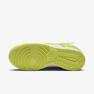 Nike Atlete W NIKE DUNK LOW TWIST 