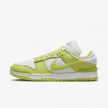 Nike Патики Nike Патики W NIKE DUNK LOW TWIST 