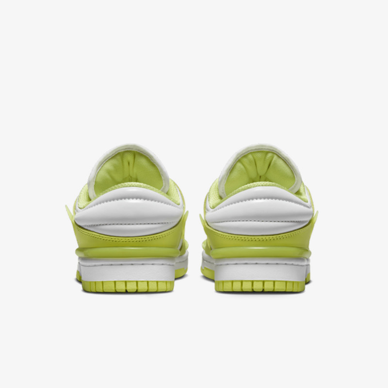 Nike Atlete W NIKE DUNK LOW TWIST 
