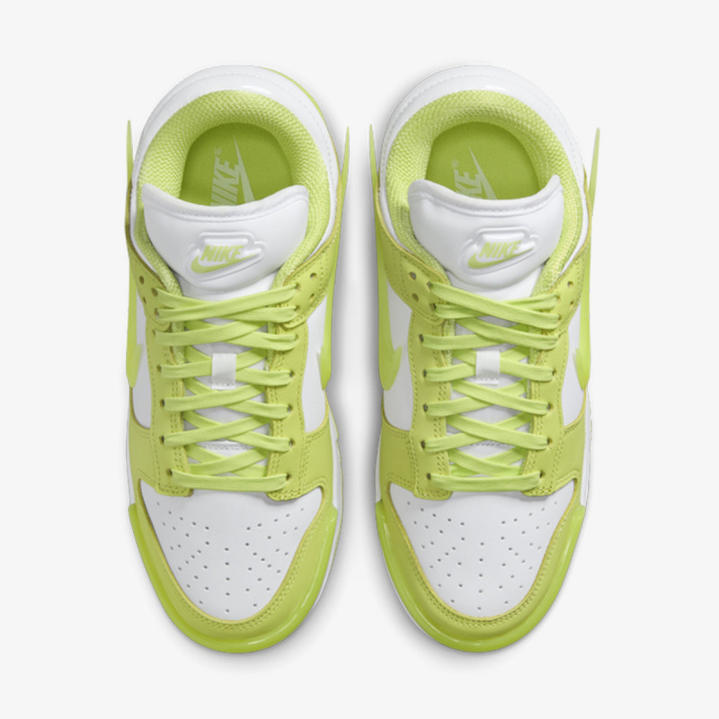 Nike Atlete W NIKE DUNK LOW TWIST 