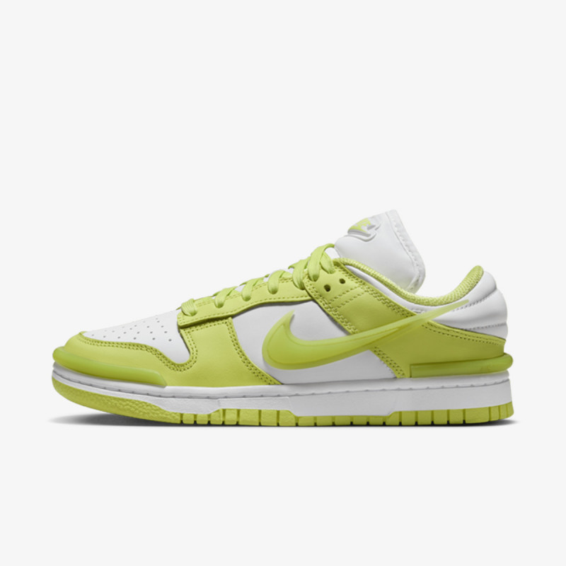 Nike Atlete W NIKE DUNK LOW TWIST 