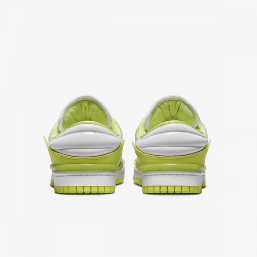 Nike Atlete W NIKE DUNK LOW TWIST 