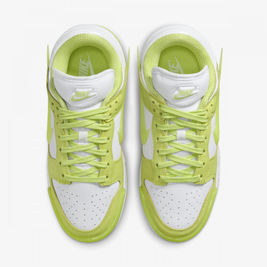 Nike Патики W NIKE DUNK LOW TWIST 