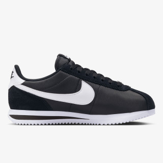 Nike Патики Cortez TXT 