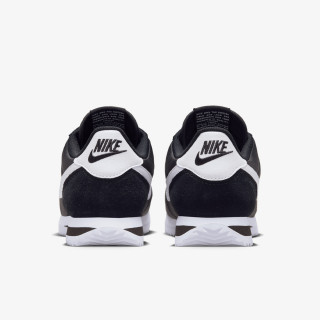 Nike Патики Cortez TXT 