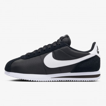 Nike Патики Cortez TXT 