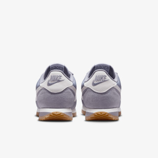 Nike Atlete W NIKE CORTEZ TXT 