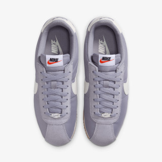 Nike Atlete W NIKE CORTEZ TXT 